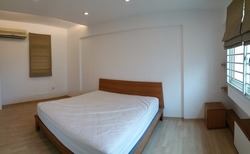 Blk 63 Sims Place (Geylang), HDB 3 Rooms #216201431